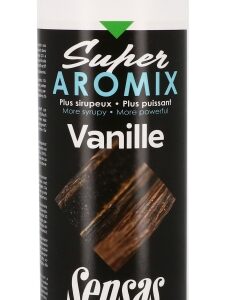SENSAS SUPER AROMIX 500ML
