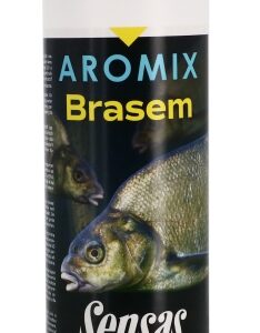 SENSAS AROMIX BRASEM 500ML