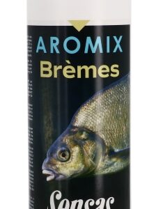 SENSAS AROMIX BREMES 500ML
