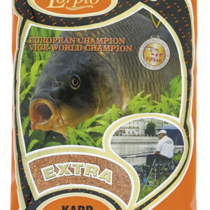 Lorpio Extra Karp Secret 1,9KG