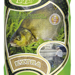 Lorpio Zanęta Extra Leszcz 1,9KG