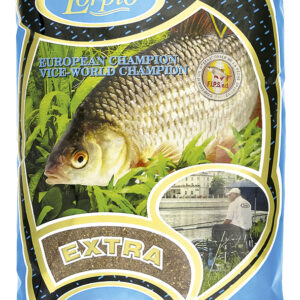 Lorpio Zanęta Extra Płoć 1,9KG